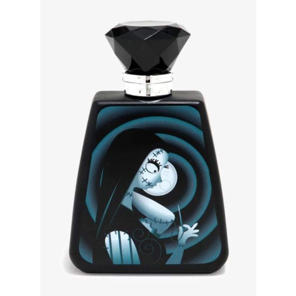 Disney The Nightmare Before Christmas Rag Doll Sally Fragrance Spray 3.4 oz NEW - Picture 1 of 8